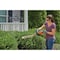Black & Decker 20 in. SAWBLADE(TM) Electric Hedge Trimmer BEHTS300 - alternate 3