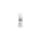 Rust-Oleum PAINTER'S Touch Satin Spray Paint, Satin, Blossom White, 12 oz, Aerosol Can 346950 - alternate 3