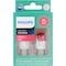 Philips 1157R Exterior Led - 1157 Red 1157Rulrx2,1157Rled 1157RLED - alternate 2