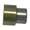 Cnh BUSHING, CNH OEM 322658950 322658950 - alternate 3