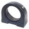 Edt PILLOW BLOCK HOUSING 9FFM - alternate 2