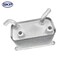Skyward Automotive Products Transmission Oil Cooler,  SK90841 - alternate 2