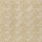 Homeroots 8' X 10' Gold And Beige Geometric Washable Indoor Outdoor Area Rug 594998 - alternate 3