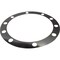Komatsu SHIM, KOMATSU OEM 1109560C2 1109560C2 - alternate 1