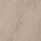 Apollo Tile Bois 10x60 Honey Wood Porcelain Large Format Plank Wall and Floor Tile (12.11 sq ft/case), 3PK ZEN88WOD1060A - alternate 2