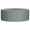 3M Sealing Tape, Gray, 36 yd L, 3 in W, PK3 4411G+ - alternate 3