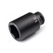 Tekton 3/4 Inch Drive x 1-11/16 Inch Deep 6-Point Impact Socket SID33043 - alternate 1