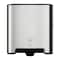 Tork Paper Towel Dispenser, Metal/Plastic 461002 - alternate 4