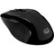 Adesso 2.4GHZ WIRELESS ERGONOMIC LASER SCROLL MOUSE IMOUSEG25 - alternate 1