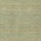 Homeroots 9' X 12' Wheat And Sage Striped Washable Indoor Outdoor Area Rug 615678 - alternate 4