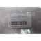 Allen Bradley ETHERNET CABLE 2M 1585J-M8HBJM-2 - alternate 2