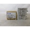 Eaton Starter and Contactor Accessories 10A 600V EA C320KGS22 - alternate 3