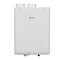 Noritz 199 MBH Indoor Condensing Natural Gas Tankless Water Heater, 11.1 GPM GQ-C3257WX-FFUSNG - alternate 1