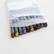 Bazic Products Skylar 0.4 mm Fineliner Pen, 3 Boxes of 10 Colors Per Box, 30PK 17036 - alternate 2