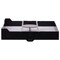 Premium Guard Cabin Air Filter,  PC5875 - alternate 3