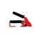Pearl Tuscan Leveling System Standard Installation Tool TLSGUNST - alternate 2