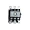 Brah Electric , Replacement 145A 600V 3P with 240VAC Coil for EH Series Contactor EH-145-30-22AK BEH-145-30-22AK - alternate 2