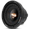 Lanzar Pyle 6.5 in Car Subwoofer Speaker MAXP64 - alternate 1