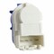 Motorcraft Brake Light Switch,  SW6572 - alternate 1