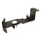 John Deere SUPPORT SHIFT LEVER ASSEMBLY I, JOHN DEERE OEM RE33519 RE33519 - alternate 1