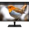 Asus 32 Proart 4K Hdr Mini Ledmntr PA32UCXPK - alternate 2