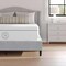 Martha Stewart SleepComplete 12 Inch Full Firm Hybrid Pocket Spring and Foam Dual-Action Cooling Mattress CL-MODE-12F-MS - alternate 6