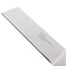 Zenport Food Processing Potato Knife, 3.75-Inch Blade K123 - alternate 2