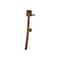 Caterpillar LEVER, OEM 8D5387 - alternate 3