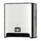 Tork Paper Towel Dispenser, Metal/Plastic 461202 - alternate 2