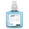 Purell Hand Soap, Series ES8, 1,200 mL, Foam, Fragrance Free, Requires Dispenser, 2 PK 7772-02 - alternate 5