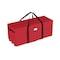 Elf Stor Rolling 59in Storage Bag  with Durable Handles and Wheels for Outdoor Cushion, Clothes, and More 83-DT5020 - alternate 2