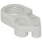 Edt FLANGEANGE BLOCK HOUSING 3GEQK - alternate 2