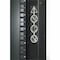 Apc NETSHELTER SX 48U 600MM WIDE X AR3107 - alternate 4