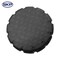 Skyward Automotive Products Engine Coolant Reservoir,  SK123198 - alternate 2