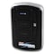 Genie Genie 3 Door Universal Wall Push Button For LiftMaster/ Chamberlain/ Genie Overhead Door/ Wayne Dal 41550R - alternate 1