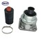 Skyward Automotive Products Drive Shaft CV Joint,  SK932105 - alternate 1
