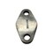Caterpillar COVER, OEM 4B5166 - alternate 2