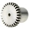 Timken Lovejoy HUB RSB PILOT WITH PULLER HOLE 1200 HUB RSB PILOT WITH PULLER HOLE - alternate 3