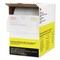 3M Easy Trap Duster, 8 x 125 ft, White, 1 - 250 Sheet Roll/Carton 55654W - alternate 4