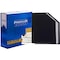 Premium Guard Engine Air Filter,  PA5788 - alternate 3