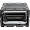 Skb 5U REMOVABLE SHOCK RACK 20INDE 3RR-5U20-22B - alternate 1