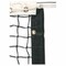 Champion Sports Tournament Tennis Net, 42ft, 6mm T100 - alternate 1