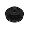 Cnh PULLEY, CNH OEM TR104D0579 TR104D0579 - alternate 1
