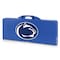 Picnic Time Family Of Brands Penn State Nittany Lions - Picnic Table Portable Folding Table 811-00-139-494-0 - alternate 2