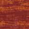 Homeroots 3' X 5' Red And Orange Abstract Indoor Outdoor Area Rug 545979 - alternate 3