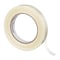 3M Strapping Tape, 4 mil Thick, 0.75 in W x 180 ft L, 3 in Core Dia., Clear, 48 PK 8934 - alternate 3