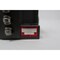 Balluff MECHANICAL MULTI POSITION LIMIT SWITCH BNS 113-B04-R12-61-A-10-02 - alternate 3