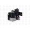 Fcs Struts Air Suspension Compressor KY007 - alternate 1