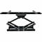 Tripp Lite TV Wall Monitor Mount Arm Swivel Tilt, 37" to 70" Screen DWM3770X - alternate 4