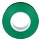 3M Floor Marking Tape, Green, 2in x 36yd 40996 - alternate 3